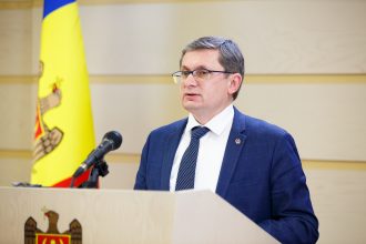 igor grosu a fost reales presedinte al pas mesajul transmis de maia sandu la congresul formatiunii 6a2ef76495eb7
