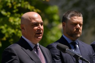 ilie bolojan dupa cresterea inflatiei la 109 guvernul nu a facut ceva gresit la final de vara inflatia se va duce inspre 5 6a2be87ed33bc