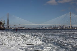 inaugurarea noului pod dintre canada si sua amanata pe termen nedeterminat proiect de peste 3 miliarde de euro 6a2b498aaa6bc