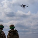 incendiu la un depozit de petrol din krasnodar si drumuri inchise spre crimeea in urma unui atac ucrainean cu drone 6a30e76c1c0ea
