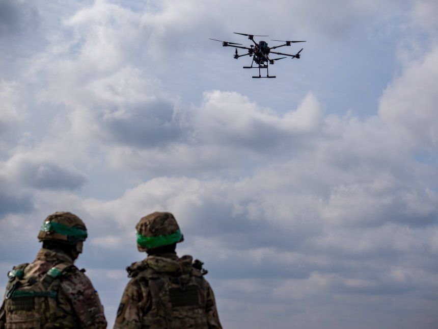 incendiu la un depozit de petrol din krasnodar si drumuri inchise spre crimeea in urma unui atac ucrainean cu drone 6a30e76c1c0ea