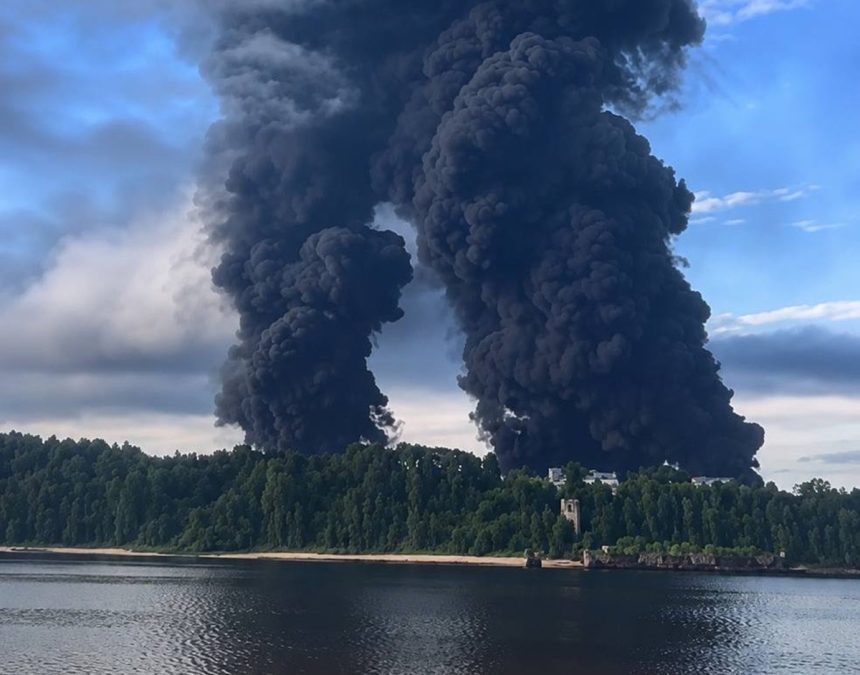 incendiu puternic in spania sute de hectare au fost distruse 6a2eb6cf408f1