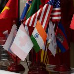 india anunta ca s au inregistrat progrese substantiale in negocierile comerciale cu statele unite 6a3bcb53b0d98