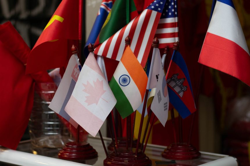 india anunta ca s au inregistrat progrese substantiale in negocierile comerciale cu statele unite 6a3bcb53b0d98