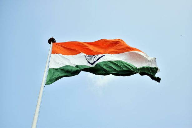 india blocheaza aplicatia telegram intr o incercare de a opri fraudarea examenului de admitere la facultatile de medicina 6a310f48c2750