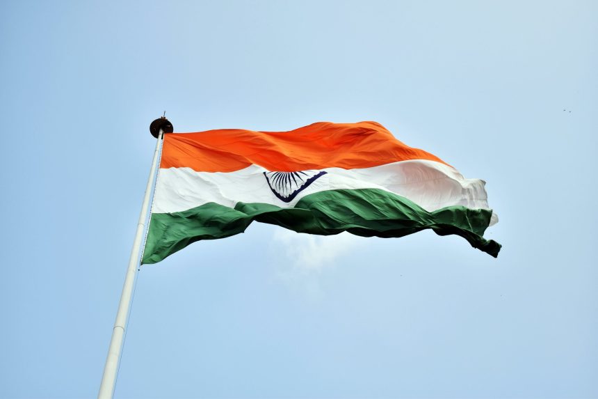 india blocheaza aplicatia telegram intr o incercare de a opri fraudarea examenului de admitere la facultatile de medicina 6a310f48c2750