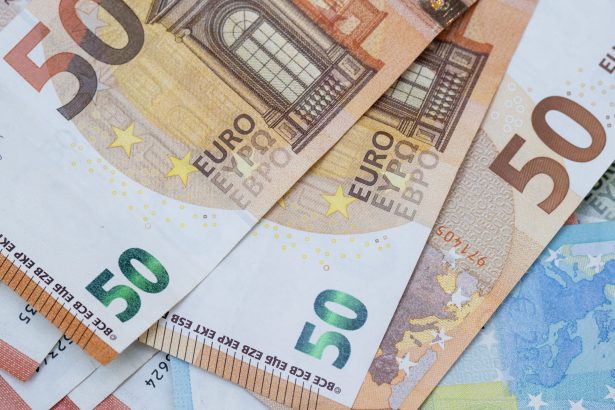inflatia in bulgaria stagneaza pe hartie dar preturile continua sa se miste semnale mixte in mai 2026 6a31740c917e8