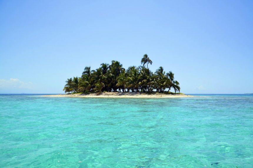 insula nauru din pacific vrea sa si schimbe numele pentru a se desprinde de trecutul colonial 6a2a537b7076f