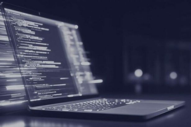 inteligenta artificiala ar putea compromite sisteme guvernamentale si private in cateva luni avertizeaza sua 6a3a2dab372d4