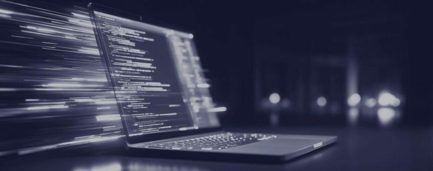 inteligenta artificiala ar putea compromite sisteme guvernamentale si private in cateva luni avertizeaza sua 6a3a2dab372d4