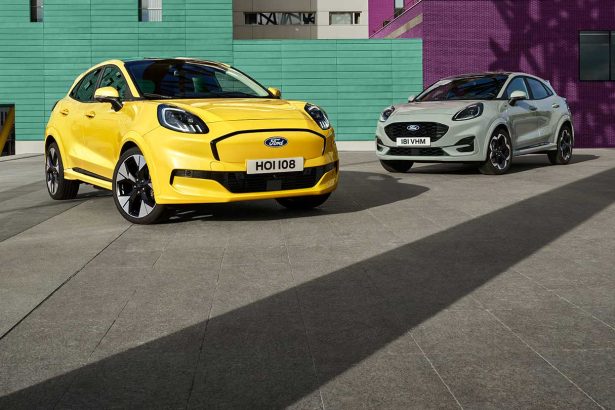 inteligenta artificiala nu a livrat rezultatele asteptate peste 300 de specialisti au fost reangajati la ford 6a42b33d1e11c
