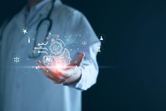 inteligenta artificiala starneste tot mai multe temeri 53 dintre americani cred ca ai le poate afecta locurile de munca 6a295851bf02a