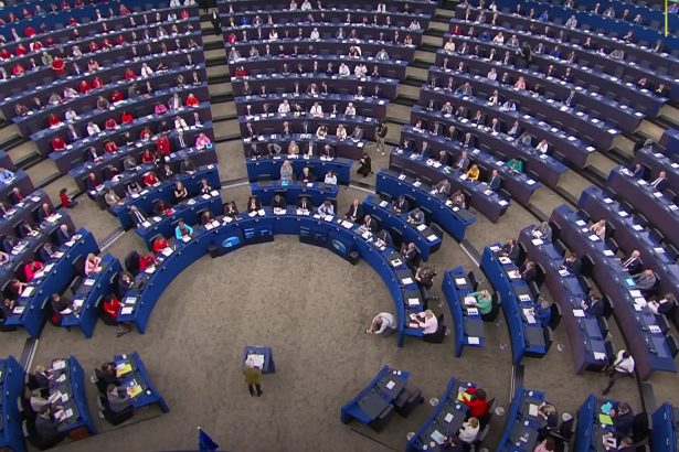 inteligenta artificiala va dicta directia europei schimbari majore se pregatesc la bruxelles 6a34be478b358