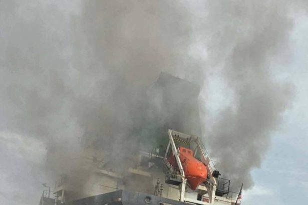 iran riposteaza lansand atacuri asupra mai multor tinte militare americane din orientul mijlociu 6a3fc96c2a9f6