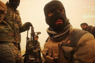 iranul revendica atacuri asupra unor baze americane din kuweit si bahrain teheranul ameninta cu un raspuns nemilos 6a40bc97e5e1c