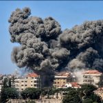 israel atac in sudul libanului la o zi dupa acordul cadru semnat la washington 6a3fcfe2e46e2