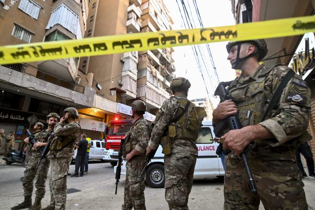 israel si hezbollah ar fi convenit un armistitiu anunta un oficial american 6a354da1c2f6c