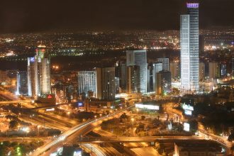 israelul intra in alerta pana luni seara scolile si plajele raman inchise donald trump cere ca netanyahu sa nu riposteze live update 6a25e70fc3917