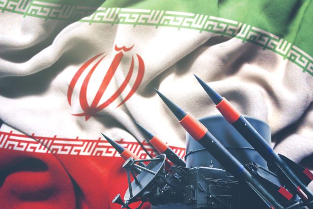 israelul promite un raspuns dur dupa ce iranul a incalcat armistitiul 6a25ce54af23e