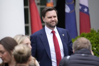 jd vance anunta startul negocierilor dintre sua si iran perioada de 60 de zile a inceput oficial 6a343eeae1f0c