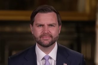 jd vance considera inacceptabila moartea tanarului din marea britanie 6a2326a491319