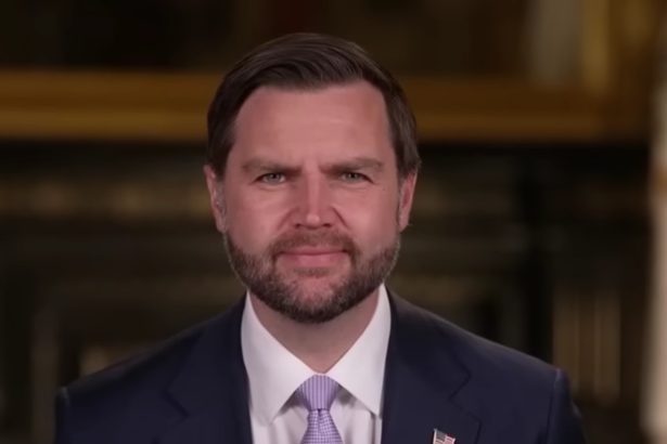 jd vance considera inacceptabila moartea tanarului din marea britanie 6a2326a491319