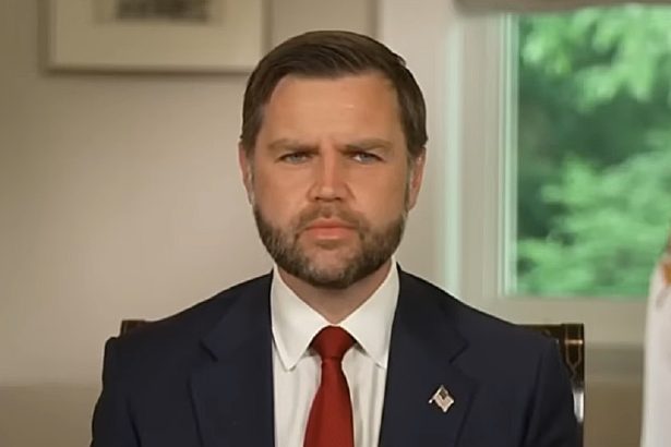 jd vance sua si israel au interese comune dar si obiective diferite in dosarul iran 6a27e144443bc