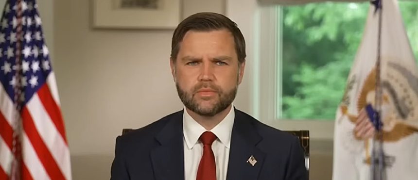 jd vance sua si israel au interese comune dar si obiective diferite in dosarul iran 6a27e144443bc