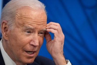 joe biden a pierdut procesul privind dezvaluirea de informatii clasificate 6a36501dbfb69