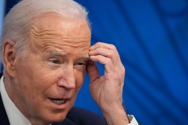 joe biden a pierdut procesul privind dezvaluirea de informatii clasificate 6a36501dbfb69