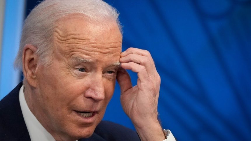 joe biden a pierdut procesul privind dezvaluirea de informatii clasificate 6a36501dbfb69