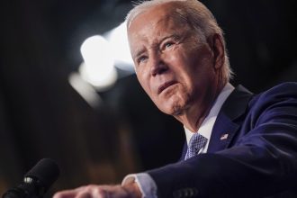 joe biden reia atacurile la adresa lui donald trump ce ratat 6a4108a547ae4