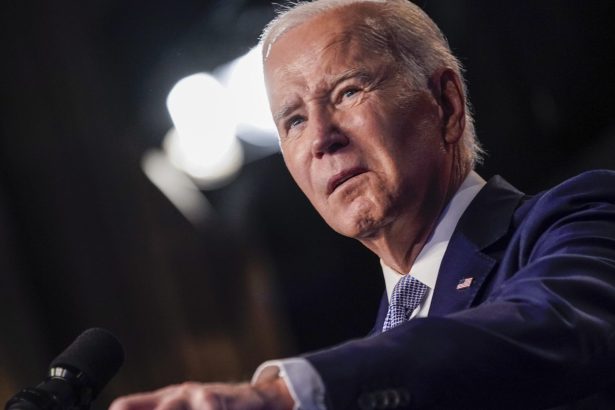 joe biden reia atacurile la adresa lui donald trump ce ratat 6a4108a547ae4