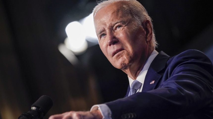joe biden reia atacurile la adresa lui donald trump ce ratat 6a4108a547ae4