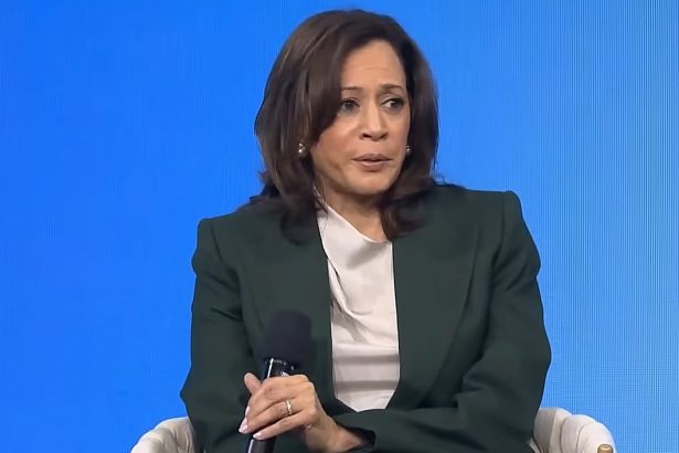 kamala harris din nou in centrul unei controverse a fost nevoie de o singura intrebare 6a379e2a235ae