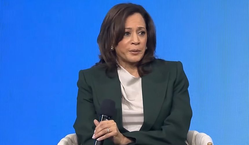 kamala harris din nou in centrul unei controverse a fost nevoie de o singura intrebare 6a379e2a235ae