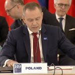 karol nawrocki presedintele poloniei amenintat cu moartea un ucrainean a fost arestat 6a3ffec7ac35a