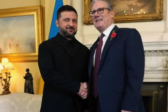keir starmer anunta un ajutor strategic pentru ucraina decizie importanta anuntata inaintea summitului g7 6a30ef473c17f