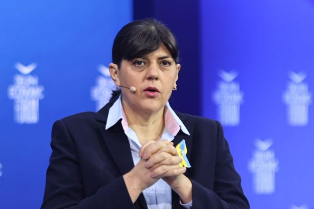 kovesi pierde lupta cu sistemul judiciar din grecia curtea suprema ii respinge ca inadmisibil recursul in scandalul mandatelor procurorilor 6a3bd70ee2e7f