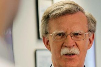 l au cantat ca pe o vioara fostul consilier al lui trump sustine ca iranul a obtinut exact acordul pe care si l dorea 6a31038f4ac96