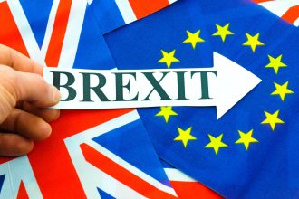 la 10 ani de la brexit britanicii raman reticenti fata de cedarea suveranitatii catre ue 6a25ab2df27ee