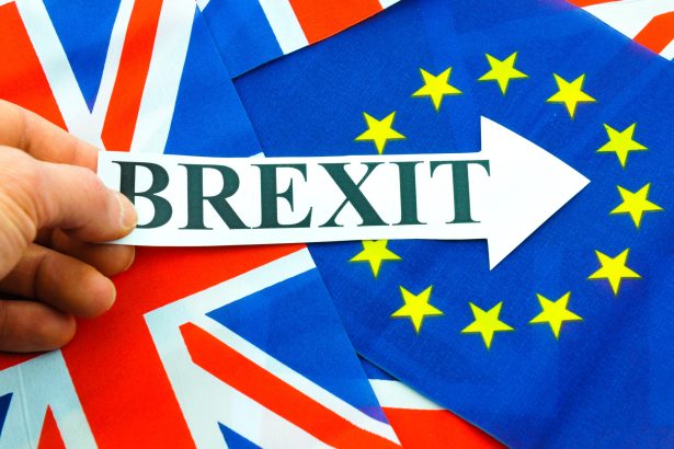 la 10 ani de la brexit britanicii raman reticenti fata de cedarea suveranitatii catre ue 6a25ab2df27ee