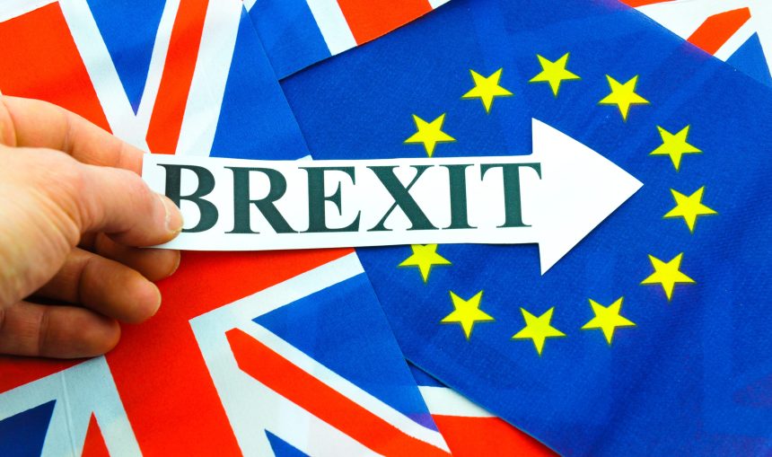 la 10 ani de la brexit britanicii raman reticenti fata de cedarea suveranitatii catre ue 6a25ab2df27ee