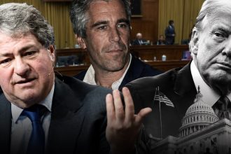 leon black rupe tacerea in fata congresului sua miliardarul neaga orice legatura cu infractiunile lui jeffrey epstein 6a3eb2fde9053