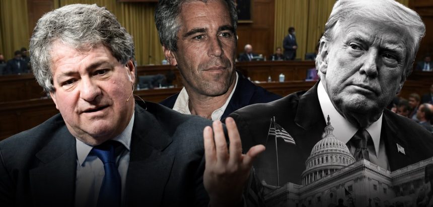 leon black rupe tacerea in fata congresului sua miliardarul neaga orice legatura cu infractiunile lui jeffrey epstein 6a3eb2fde9053
