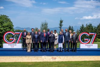liderii g7 cer incetarea focului in liban si saluta acordul cu iranul 6a3268ff0f965