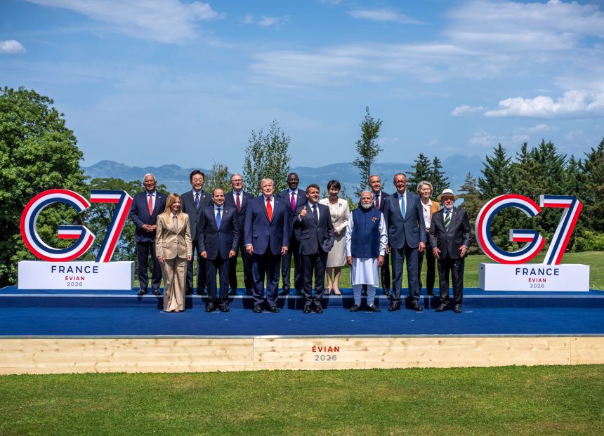 liderii g7 cer incetarea focului in liban si saluta acordul cu iranul 6a3268ff0f965