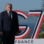 liderii g7 se angajeaza sa sprijine ucraina si sa intareasca sanctiunile impotriva rusiei 6a31e10aad01c