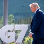 liderii g7 se reunesc in franta dupa ce sua si iranul au anuntat un acord pentru incheierea razboiului 6a2f8b6224ac0