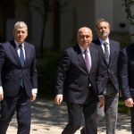 lovitura pentru bolojan inaintea sedintei pnl predoiu cere sustinerea guvernului vestea si refacerea coalitiei un compromis politic rezonabil 6a2fc6b3eb4ba